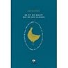 De kip die dacht dat ze kon vliegen by Sun-mi Hwang
