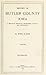 History of Butler County, I...