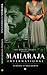 Maharaja International (The...
