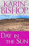 Day in the Sun by Karin Bishop
