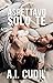 Aspettavo solo te (Provence 1)