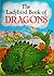 The Ladybird Book of Dragons