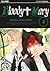 Bloody Mary vol. 04