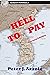 Hell to Pay