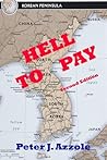 Hell to Pay