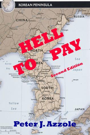 Hell to Pay
