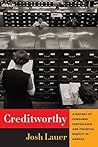 Creditworthy: A H...