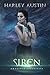 Siren (Awakened Chronicles ...