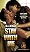 Stay With Me (Phoenix Group...