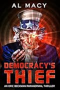 Democracy's Thief