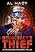 Democracy's Thief (Eric Bec...