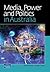 Media, Power and Politics in Australia by Nick Economou