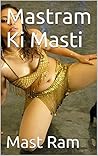 Mastram Ki Masti