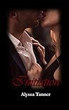 Initiation by Alyssa Tanner