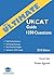 The Ultimate UKCAT Guide: 1...