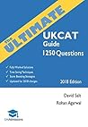 The Ultimate UKCA...