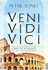 Veni, Vidi, Vici:...