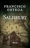 Salisbury