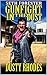 Gunfight in the Dust (Seth ...