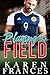 Playing the Field (A Beautiful Game #0.5)
