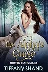 The Alpha's Curse