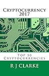 Cryptocurrency 2017: Top 50 Cryptocurrencies