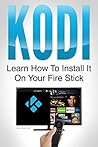 KODI: Learn How t...