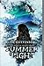 Summer LIght, a Novel of Ancient Alaska Book 1
