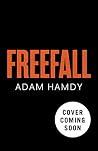 Freefall