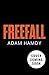 Freefall (Pendulum Trilogy, #2)