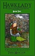 Hawklady