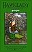 Hawklady (Spellmonger Cadet...