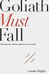 Goliath Must Fall...