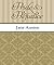 Pride and Prejudice (Illustrated)