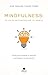 Mindfulness: el arte de con...