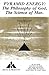 Pyramid Energy: The Philoso...