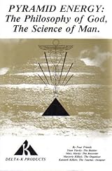 Popular Frequency Waves and Energy Books