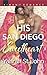 His San Diego Sweetheart (M...