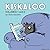 Kiskaloo: Volumes 1 and 2