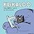 Kiskaloo by Chris Sanders