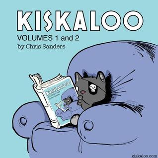 Kiskaloo: Volumes 1 and 2
