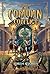The Coravian Conflict (Stav...