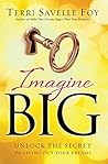 Imagine Big: Unlo...