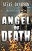 Angel of Death by S.J. Davison