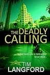 The Deadly Calling by Tim Langford
