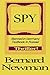 Spy
