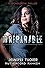 Irreparable