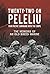 Twenty-Two on Peleliu: Four...