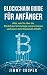 Blockchain Guide für Anfäng...
