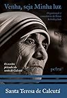 Venha, Seja Minha...